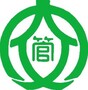 ロゴ