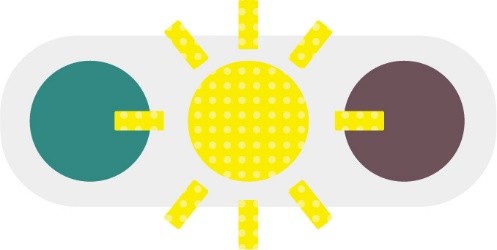 20250804_tyourei_yellow